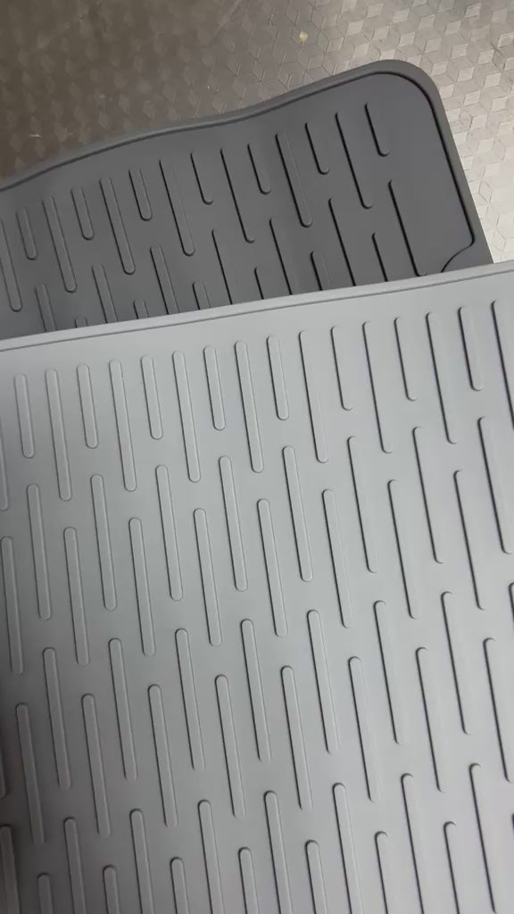 GG Premium Voll-Titan Schneidset – 3-teiliges Luxus-Kombiset